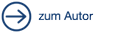 hier zum Autor