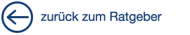 zurück zum Ratgeber Berlin