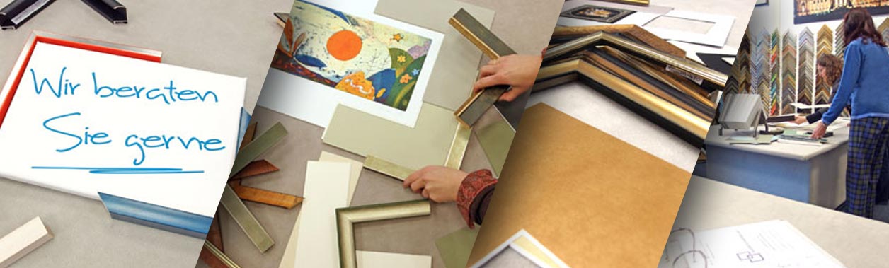 Einbrecher stemmt Terrassentür mit Schraubenzieher auf