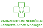 Zahnzentrum Neukölln Althoff & Kollegen