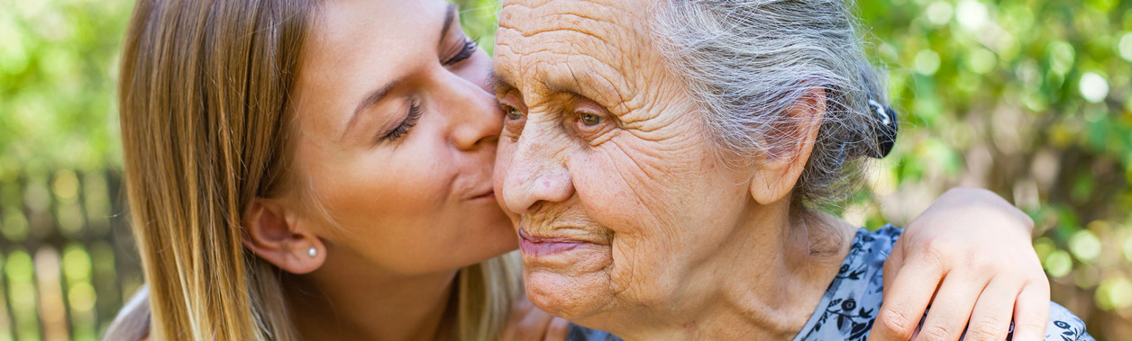Gleitsichtbrillen bringen die Funktion von zwei Brillen in einer. Auswahl an Gleutsichtbrillengestellen