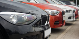 ratgeber Berlin rund ums Auto