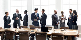 Ratgeber Berlin alles zum Business