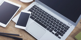 Ratgeber Berlin alles zum Computer