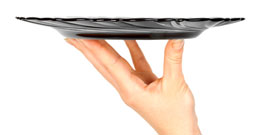 Dienstleistungen in Berlin