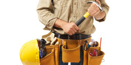 Ratgber Handwerker Berlin