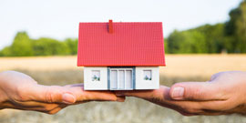 Ratgeber für Haus und Wohnen in Berlin