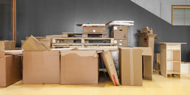 Ratgeber für Umzug in Berlin