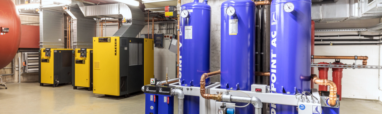 Abnehmen – Du schaffst das, Abnehmen mit Hypnose