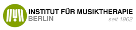 Institut für Musiktherapie Berlin Logo