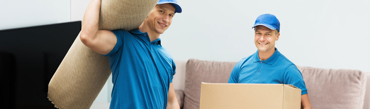 Seniorenumzug in Berlin stellt besondere Anforderungen an die Umzugsunternehmen