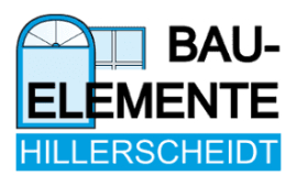 Logo gewusst-wo Berlin